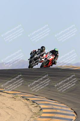 media/May-14-2023-SoCal Trackdays (Sun) [[024eb53b40]]/Turns 9 and 10 Set 1 (8am)/